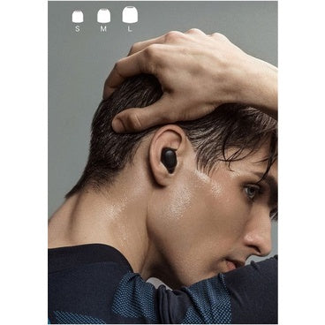 Fones de Ouvido Bluetooth LE-360