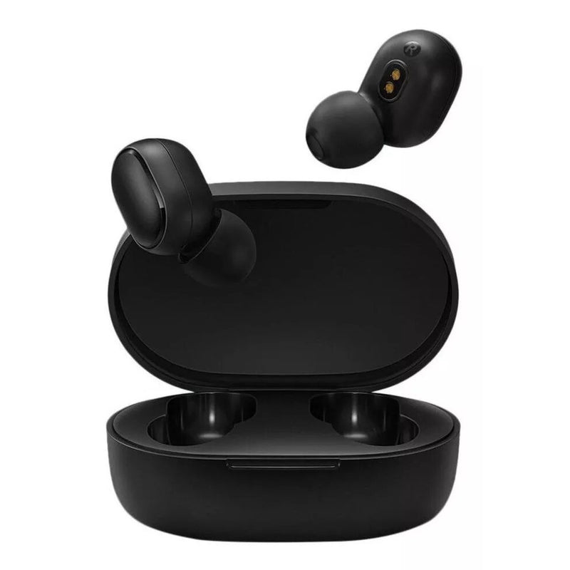 Fones de Ouvido Bluetooth LE-360