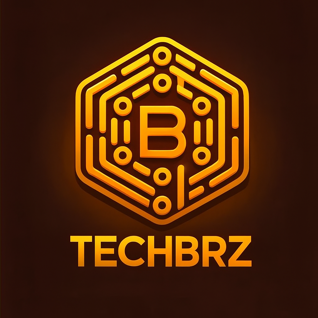 TECHBRZ