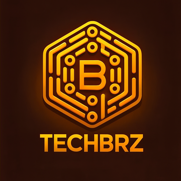 TECHBRZ