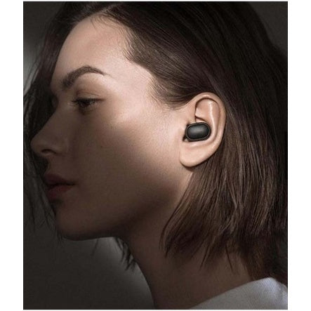Fones de Ouvido Bluetooth LE-360