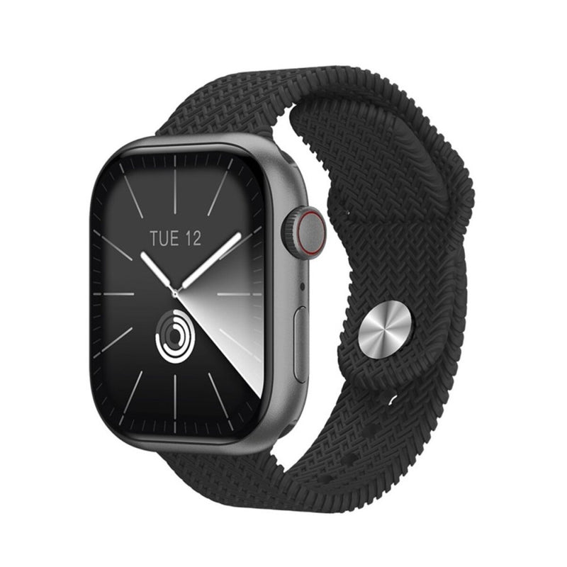 SMART WATCH HK10 PRO