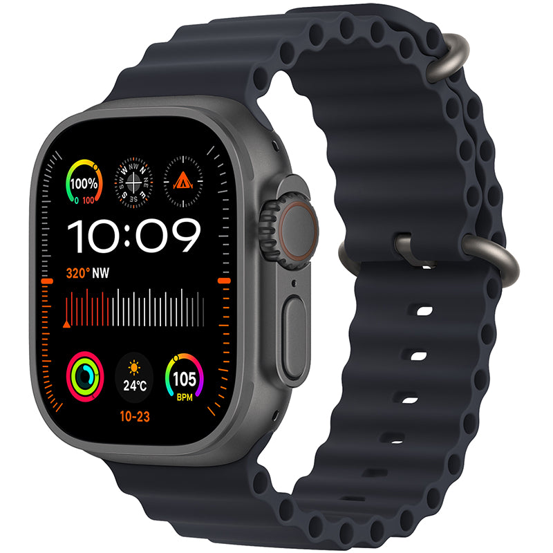 SMART WATCH HK10 ULTRA 3